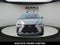 2024 Lexus NX 350 NX 350 Premium
