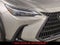 2023 Lexus NX 350 NX 350 Premium