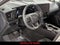2023 Lexus NX 350 NX 350 Premium