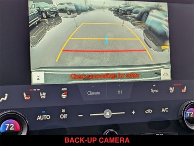 2023 Lexus NX 350 NX 350 Premium