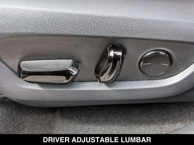 2023 Lexus NX 350h NX 350h Premium