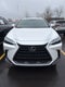 2023 Lexus NX 350h NX 350h Premium
