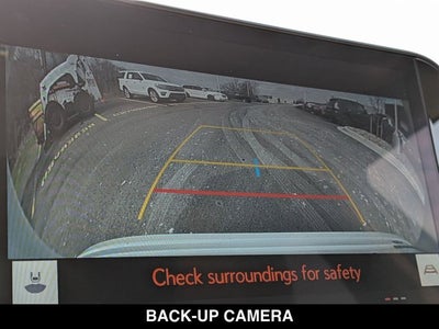 2023 Lexus NX 350h NX 350h Premium