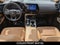 2023 Lexus NX 350h NX 350h Premium