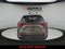 2023 Lexus NX NX 350 Luxury