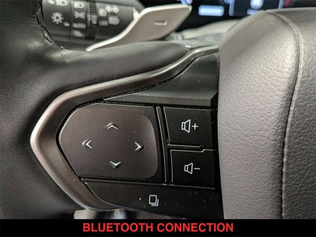 2023 Lexus NX NX 350 Luxury