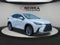 2025 Lexus NX 350 NX 350 Luxury