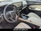 2025 Lexus NX 350 NX 350 Luxury