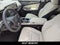 2025 Lexus NX 350 NX 350 Luxury