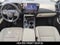 2025 Lexus NX 350 NX 350 Luxury