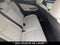 2025 Lexus NX 350 NX 350 Luxury