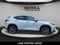 2025 Lexus NX 350 NX 350 Luxury