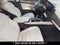 2025 Lexus NX 350 NX 350 Luxury