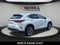 2025 Lexus NX 350 NX 350 Luxury