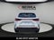 2025 Lexus NX 350 NX 350 Luxury