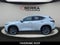 2025 Lexus NX 350 NX 350 Luxury