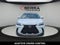 2025 Lexus NX 350 NX 350 Luxury