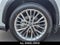 2025 Lexus NX 350 NX 350 Luxury