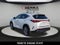 2024 Lexus NX 350 NX 350 Luxury