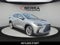 2026 Lexus NX 350h NX 350h Luxury