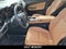 2026 Lexus NX 350h NX 350h Luxury