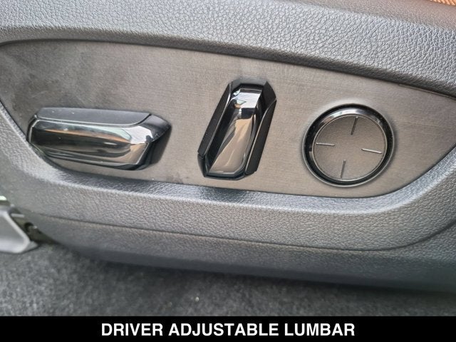 2026 Lexus NX 350h NX 350h Luxury