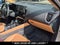 2026 Lexus NX 350h NX 350h Luxury