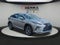 2022 Lexus RX 350 RX 350