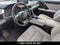 2022 Lexus RX 350 RX 350