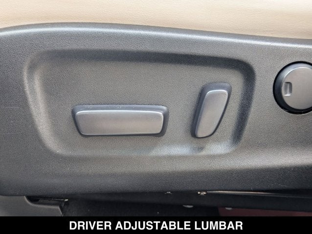 2022 Lexus RX 350 RX 350