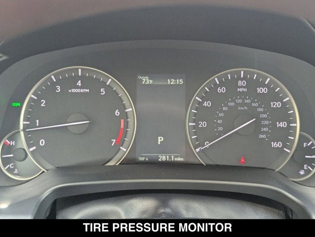 2022 Lexus RX 350 RX 350