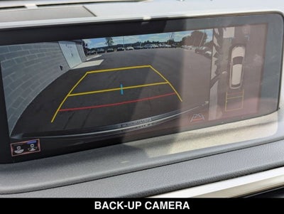 2022 Lexus RX 350 RX 350