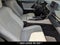 2022 Lexus RX 350 RX 350
