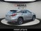 2022 Lexus RX 350 RX 350