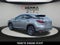 2022 Lexus RX 350 RX 350