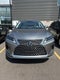 2021 Lexus RX 350 RX 350