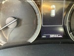 2021 Lexus RX 350 RX 350