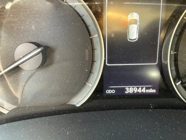 2021 Lexus RX 350 RX 350