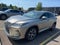 2022 Lexus RX 350 RX 350