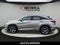 2022 Lexus RX 350 RX 350