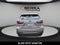 2022 Lexus RX 350 RX 350