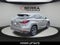 2022 Lexus RX 350 RX 350