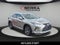 2022 Lexus RX 350 RX 350