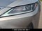 2022 Lexus RX 350 RX 350