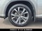 2022 Lexus RX 350 RX 350
