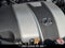 2022 Lexus RX 350 RX 350