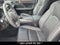 2022 Lexus RX 350 RX 350