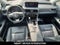 2022 Lexus RX 350 RX 350