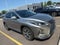 2022 Lexus RX 350 RX 350