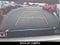2022 Lexus RX 350 RX 350